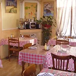 Le Bravard 3* Jumeaux