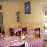 Le Bravard Hotel Jumeaux