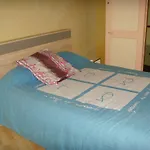 布拉瓦德酒店