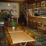 布拉瓦德酒店
