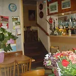 布拉瓦德酒店