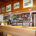 酒店 布拉瓦德酒店