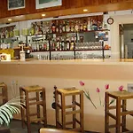布拉瓦德酒店