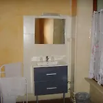 布拉瓦德酒店