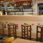 布拉瓦德酒店 Jumeaux