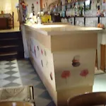 酒店 布拉瓦德酒店 3*