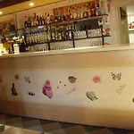 布拉瓦德酒店
