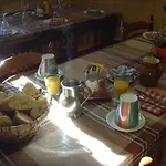 酒店 布拉瓦德酒店