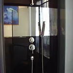 布拉瓦德酒店 3* Jumeaux