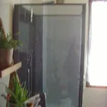 酒店 布拉瓦德酒店 Jumeaux