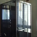 布拉瓦德酒店