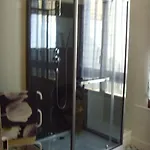 布拉瓦德酒店 酒店 3*