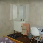 布拉瓦德酒店