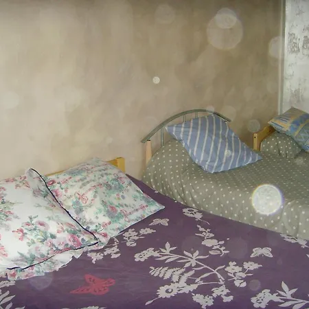 Le Bravard 3* Jumeaux