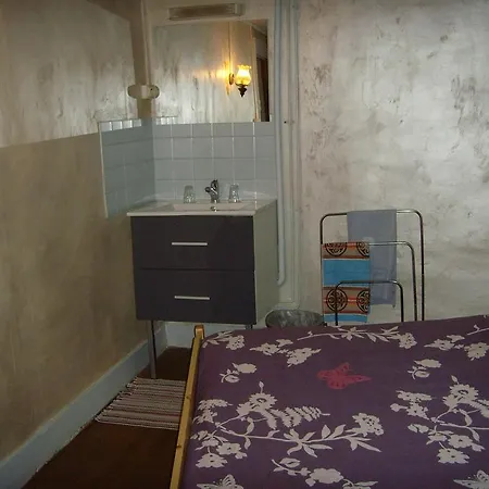 Le Bravard 3* Jumeaux